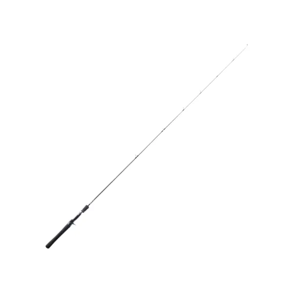 Vara Marine Sports EVOLUTION G3