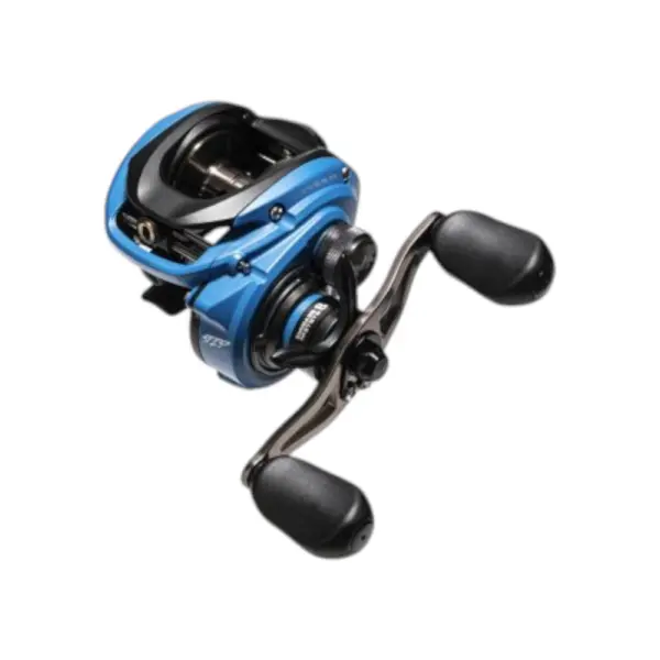 Reel rotativo Marine Sports AVENGER 8000