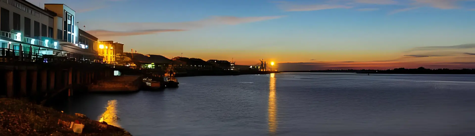 VEDA PESQUERA EN PARAGUAY 2024–2025: TODO LO QUE DEBES SABER