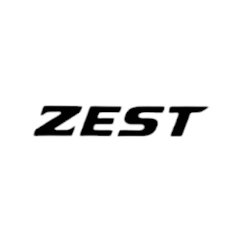 ZEST