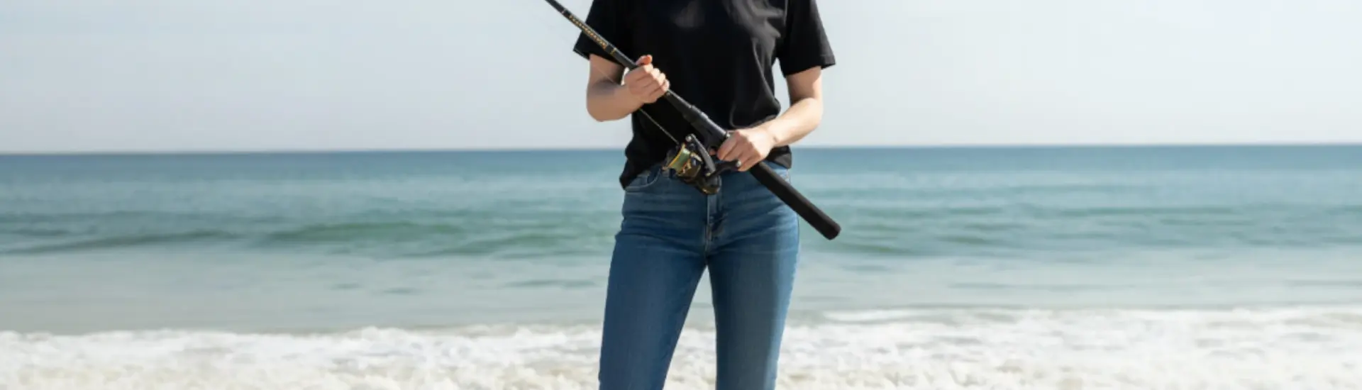 Cuidados para conservar tus equipos y cañas en clima subtropical