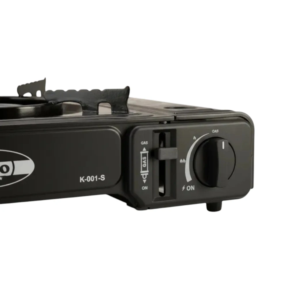 D_NQ_NP_2X_613545-MLU98891465115_112025-F