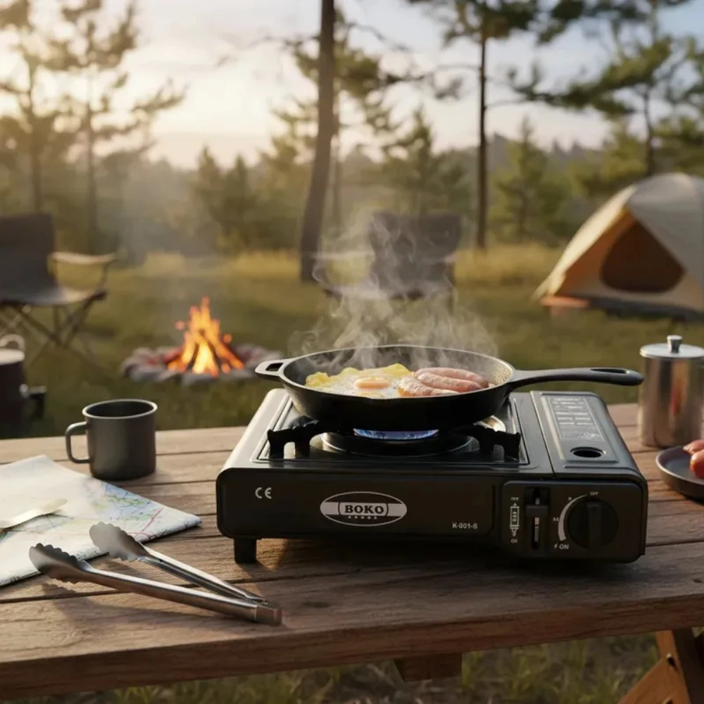 D_NQ_NP_2X_731350-MLU98890641403_112025-F