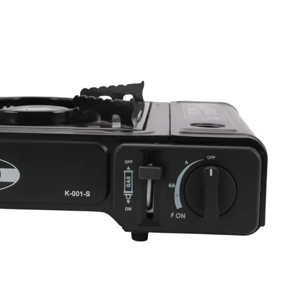 D_NQ_NP_2X_754055-MLU98890104607_112025-F