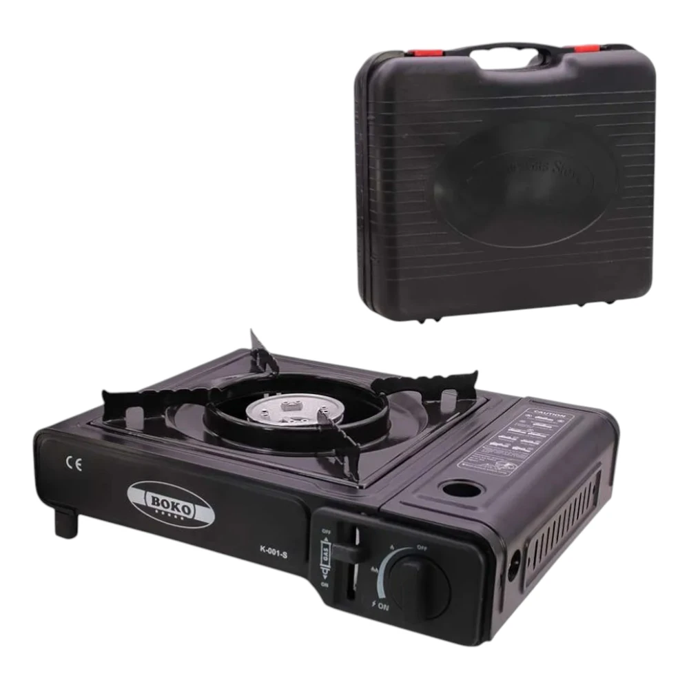 D_NQ_NP_2X_931189-MLU98890482363_112025-F